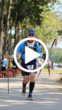 BIB:  <button type="button" onclick="openModal(27619619)" class="btn btn-primary btn-sm float-right" data-toggle="modal" data-target=".modal-high-quality">
                <i class="fa fa-download"></i> Download
                </button>